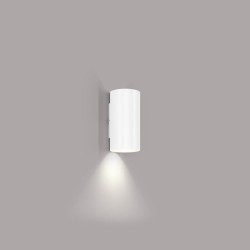 Wever & Ducré Ray Mini 1.0 Lampada da Parete