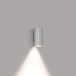 Wever & Ducré Ray Mini 1.0 Lampada da Parete