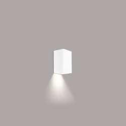 Wever & Ducré Docus Mini 1.0 Lampada da Parete