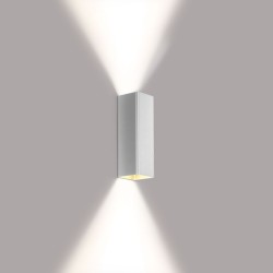 Wever & Ducré Docus Mini 2.0 Lampada da Parete