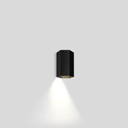 Wever & Ducré Hexo Mini 1.0 Lampada da Parete