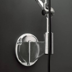 Artemide Tolomeo Micro Lampada da Parete Led