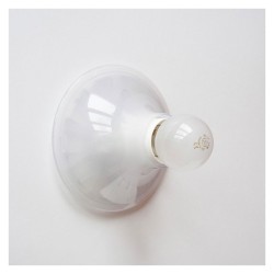Artemide Teti Trasparente Lampada da Soffitto Offerta