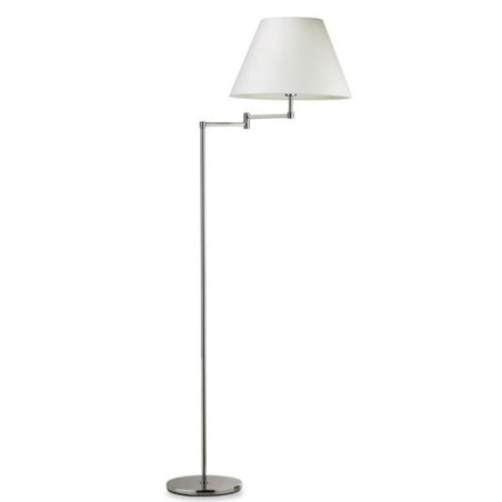 PAN Soft Lampada da Terra