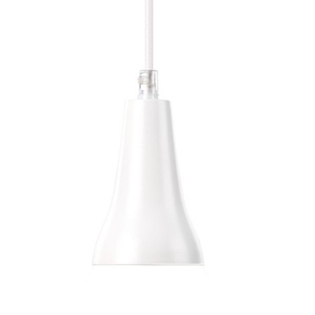 Pan Minimal Lampada a Sospensione