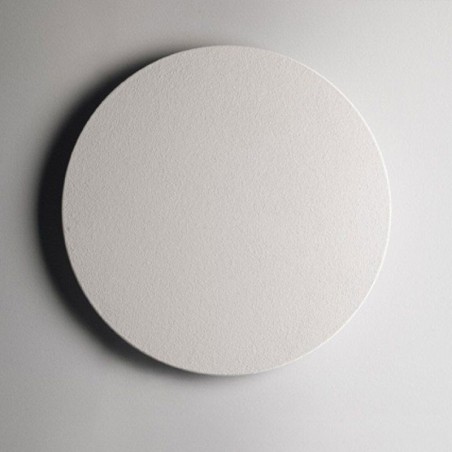 Egoluce Moonlight Diametro 70 Lampada da Parete/Soffitto