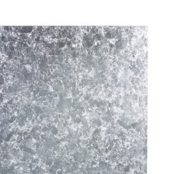 Egoluce Q Light 70x70 Lampada da Parete/Soffitto