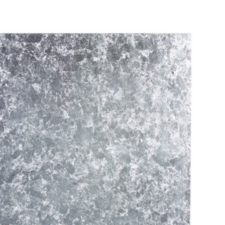 Egoluce Q Light 70x70 Lampada da Parete/Soffitto
