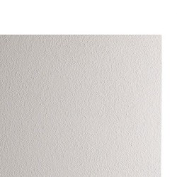 Egoluce Q Light 70x70 Lampada da Parete/Soffitto
