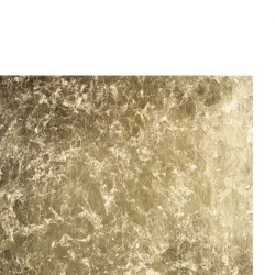 Egoluce Q Light 70x70 Lampada da Parete/Soffitto