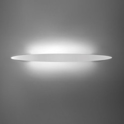 Egoluce Ci Lampada da Parete
