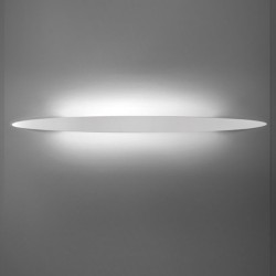 Egoluce Ci Lampada da Parete