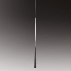 Pool Suspension lamp