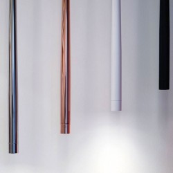 Pool Suspension lamp