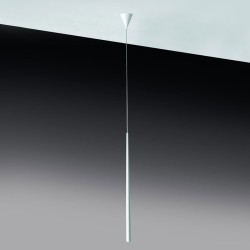 Pool Suspension lamp