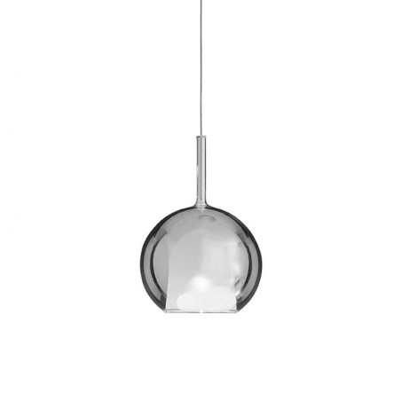 Penta Glo Lampada a Sospensione Piccola