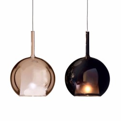 Penta Glo Lampada a Sospensione Piccola