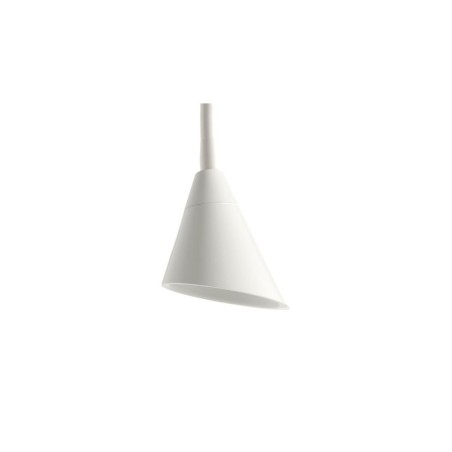 Egoluce Kalladue Lampada da Parete
