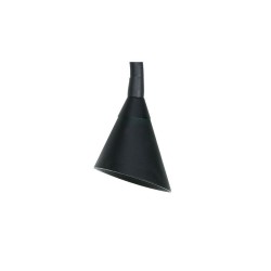 Egoluce Kalladue Lampada da Parete