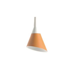 Egoluce Kalladue Lampada da Parete