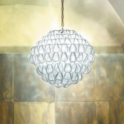 Mini Giogali 35 Suspension lamp | ProfessioneLuce