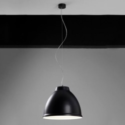 Egoluce Pavillon Lampada a Sospensione