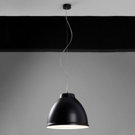 Egoluce Pavillon Lampada a Sospensione