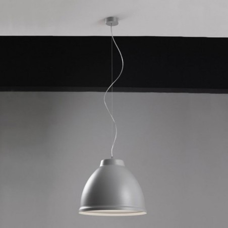Egoluce Pavillon Lampada a Sospensione