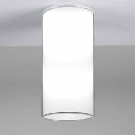 Egoluce Pret a Porter Lampada da Soffitto