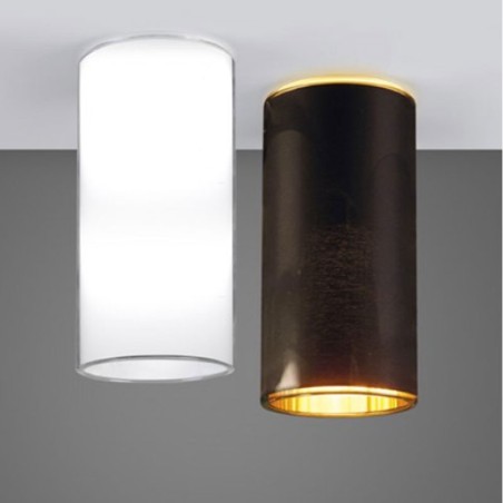 Egoluce Pret a Porter Lampada da Soffitto