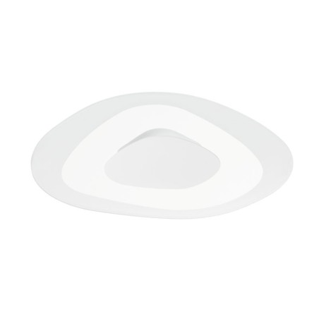 Linea Light Antigua Lampada da Soffitto