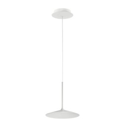 Linea Light Poe P1 Lampada a Sospensione
