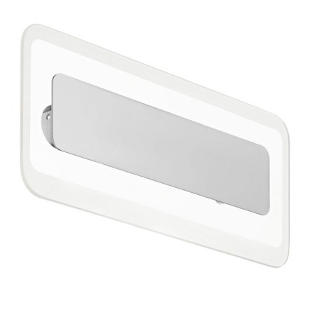 Linea Light Antille Lampada da Parete/Soffitto