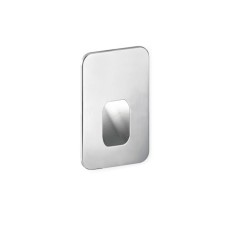 Cupido - Segnapasso LED da esterno IP65
