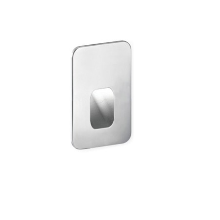 Cupido - Segnapasso LED da esterno IP65