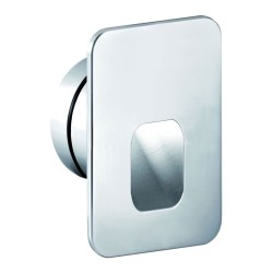 Cupido - Segnapasso LED da esterno IP65