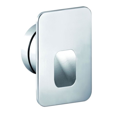 Cupido - Segnapasso LED da esterno IP65