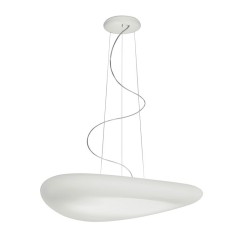 Linea Light Mr Magoo Lampada a Sospensione