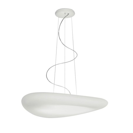 Linea Light Mr Magoo Lampada a Sospensione