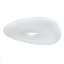 Linea Light Mr. Magoo Lampada da Soffitto