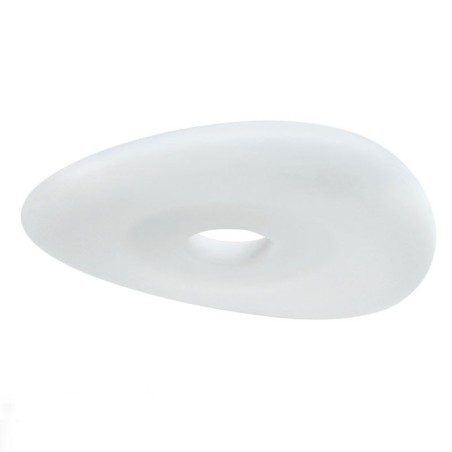 Linea Light Mr. Magoo Lampada da Soffitto