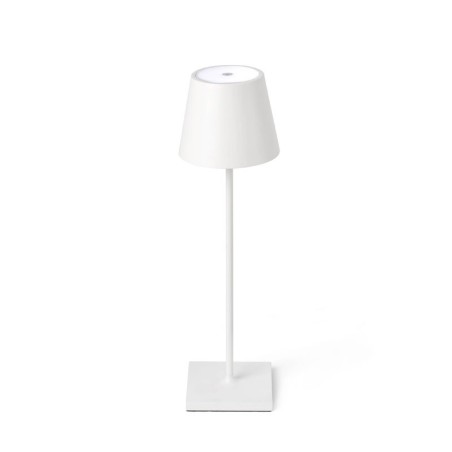 Faro Toc Lampada da Tavolo per Esterno
