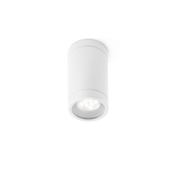 Faro Olot Lampada da Soffitto per Esterno