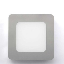 Delfino M Plafone IP65