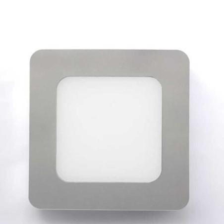 Delfino M Plafone IP65
