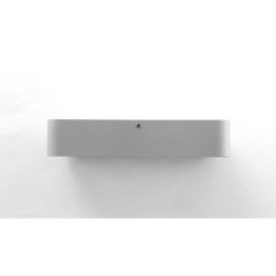 Dintorni Delfino S Plafone IP65