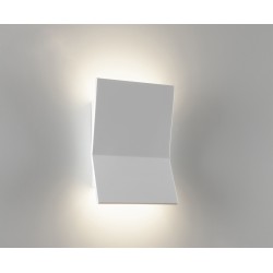 Belfiore 2474 Lampada da Parete