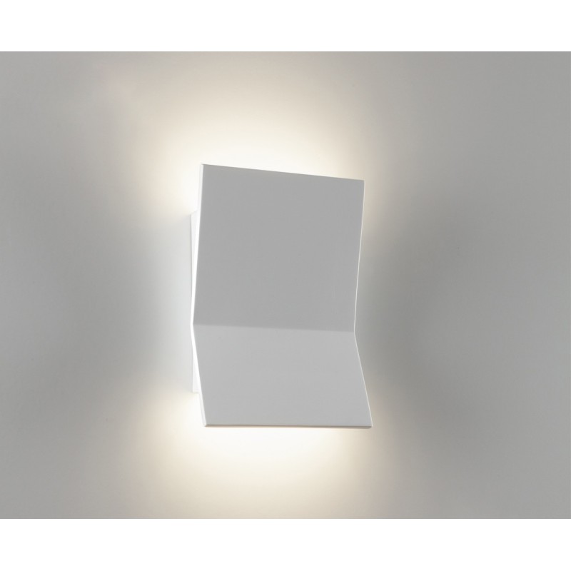 Belfiore 2474 Lampada da Parete Belfiore 2474 Lampada da Parete