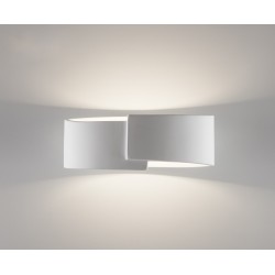 Belfiore 2613B Lampada da Parete