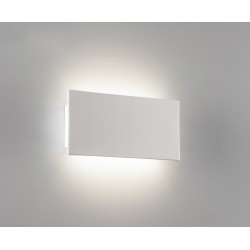 Belfiore 8673B Lampada da Parete